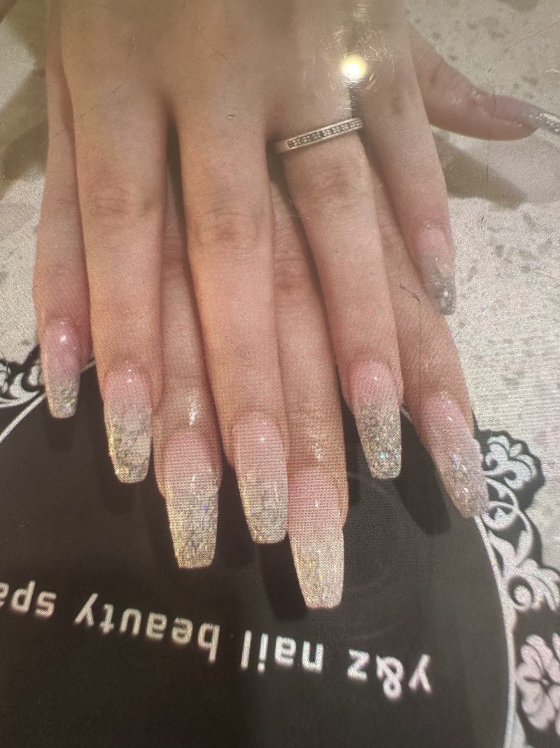 Y&Z Nail Spa gallery image